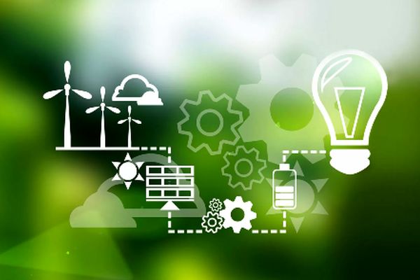 یارانه انرژی به کدملی‌ها می‌رسد/ طرح جدید دولت چیست؟