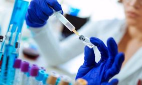  اپل احتمالاً امکانات بیشتری را به قابلیت ارتباط ماهواره‌ای خود اضافه می‌کند
