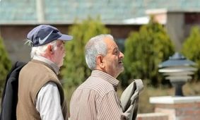 آخرین اخبار درباره واریز معوقات فروردین بازنشستگان تأمین اجتماعی