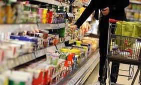 آخرین اخبار درباره تعیین قیمت کالاهای اساسی