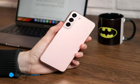 سامسونگ می‌خواهد در سال 2023 حدود 270 میلیون موبایل به بازار عرضه کند
