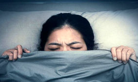 دستکاری رویا؛ دانشمندان با پخش صدا هنگام خواب، افراد را از شر کابوس‌ها رها می‌کنند
