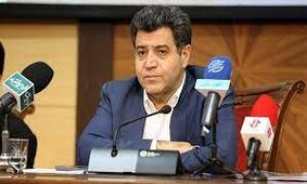 اتاق ایران پناهگاه سیاسیون نمی شود/ هیچ تقابلی با دولت نداریم