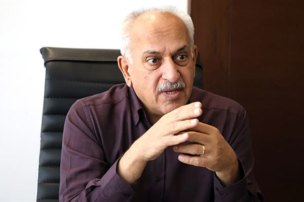 گزیر غیرتورمی بانک آینده؛ جراحی قانون، عدالت و اعتماد