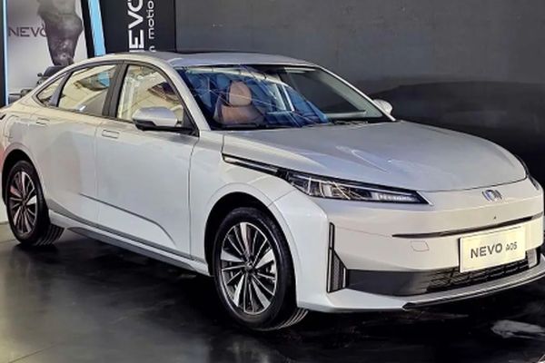 فروش اقساطی شاسی بلند جذاب بازار ویژه مهر ماه آغاز شد + لیست قیمت