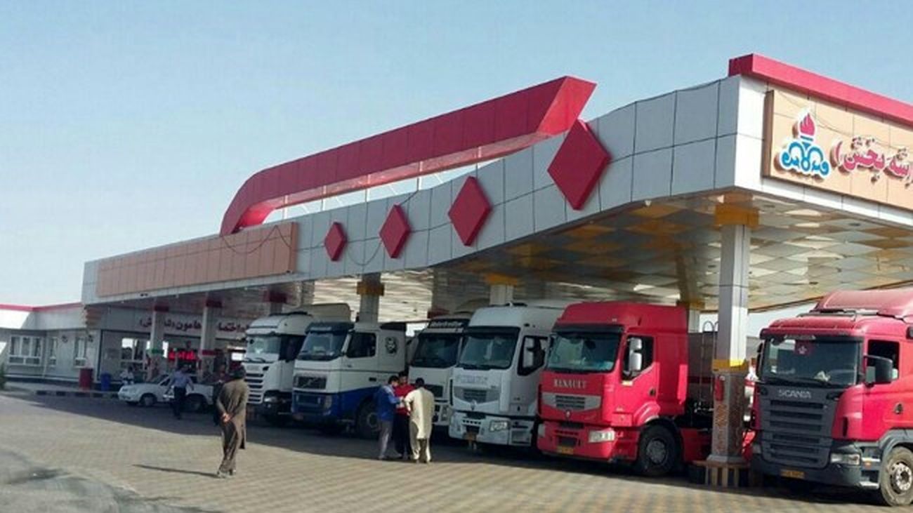 خبر فوری درباره سه نرخی شدن قیمت گازوئیل