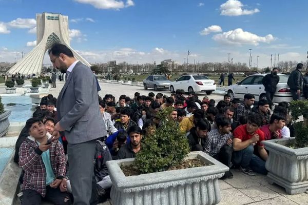 هشدار جدی برای کارفرمایان / بیمه نکردن کارگر ممنوع است 