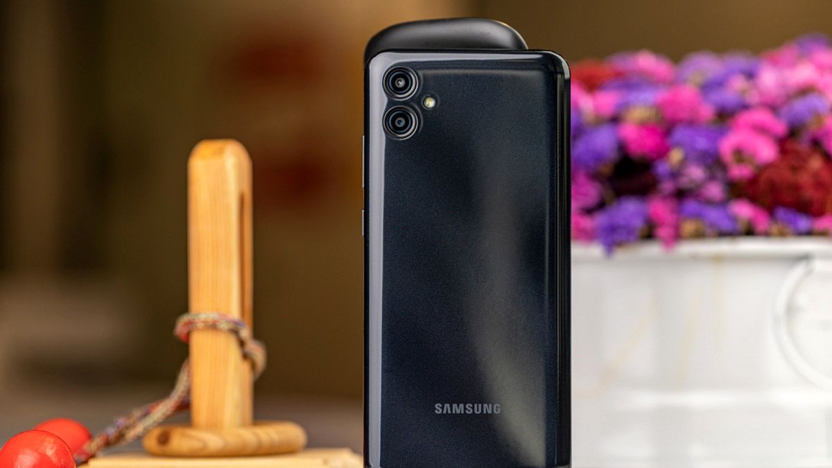 بهترین گوشی های سامسونگ تا 4 میلیون تومان