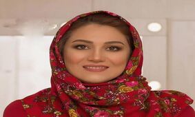 اصالت بازیگران معروف سریال بی گناه! / از شبنم مقدمی تا ماهور الوند + اسامی و عکس ها