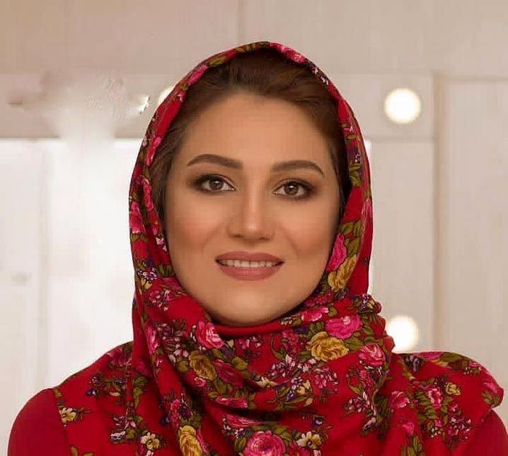 اصالت بازیگران معروف سریال بی گناه! / از شبنم مقدمی تا ماهور الوند + اسامی و عکس ها