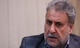 جبهه پایداری مقابل سیاست خارجی دولت
