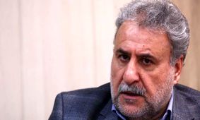 جبهه پایداری مقابل سیاست خارجی دولت