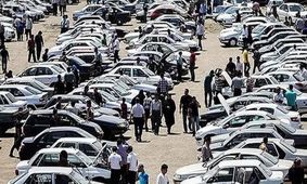 خریداران خودرو بخوانند /  خودرو در سال جدید چقدر گران می‌شود؟