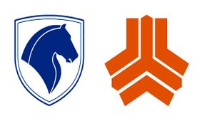 حراج واقعی سامانه یکپارچه با فروش ایران خودرو و سایپا آغاز شد