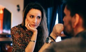 این نشانه‌ها می‌گوید شریک عاطفی تان به شما وفادار است