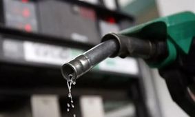 اطلاعیه مهم درباره بنزین / سهمیه‌ها تغییر کرده‌اند؟