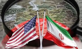 صاحب‌نظران درباره پیامدهای جنگ چه نظری دارند؟