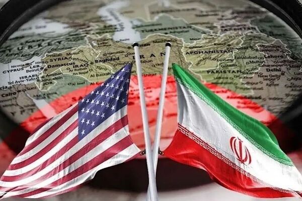 صاحب‌نظران درباره پیامدهای جنگ چه نظری دارند؟