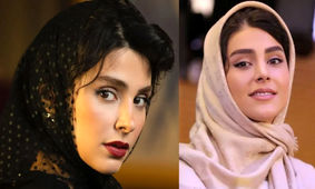 آفرین سریال آنام در رُم ایتالیا