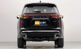 آغاز فروش نقدی و اقساطی اکستریم TXL + جدول