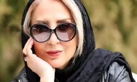 مرجانه گلچین: همسر سابقم آدم بدی نبود، اما سرنوشت چیز دیگری برایم رقم زد! + فیلم