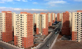 جزئیات جدید از قرار گرفتن مسکن مهر در لیست سیاه