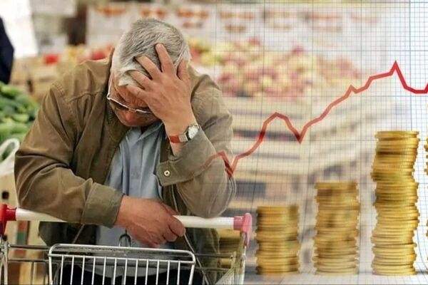 افزایش قیمت میوه خشکبار؛ جزئیات تازه آمارها اقتصاد را لرزاند