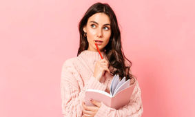 ۱۷ جادوی تقویت حافظه از نگاه محققان