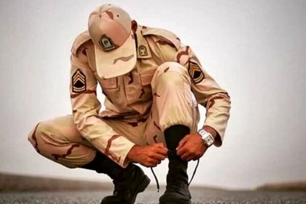 سازمان وظیفه عمومی فراجا اطلاعیه داد /  حذف وثیقه برای خروج مشمولان سربازی از کشور