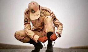 جدیدترین خبر سازمان وظیفه درباره خرید خدمت سربازی 