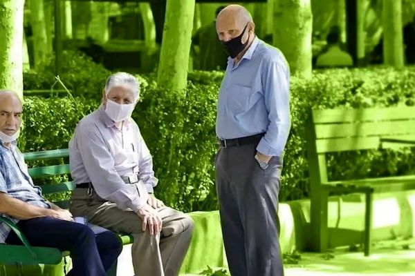 چرا معوقات بازنشستگان تامین اجتماعی هنوز واریز نشده است؟+زمان واریز