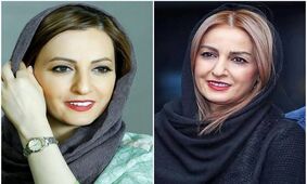 رونمایی شقایق دهقان از اصل و نسب بختیاری اش