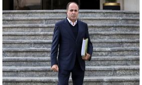 برنامه‌های وزارت جهاد کشاورزی برای افزایش بهره‌وری آب و اجرای دقیق الگوی کشت/ ۹۴ درصد مطالبات گندمکاران پرداخت شد