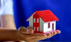 مدت انتظار دهک های مختلف جامعه برای خرید خانه چقدر است؟
