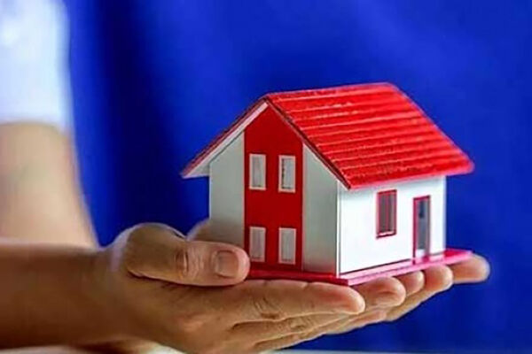 ابلاغیه مهم بانک مرکزی برای خریداران مسکن 