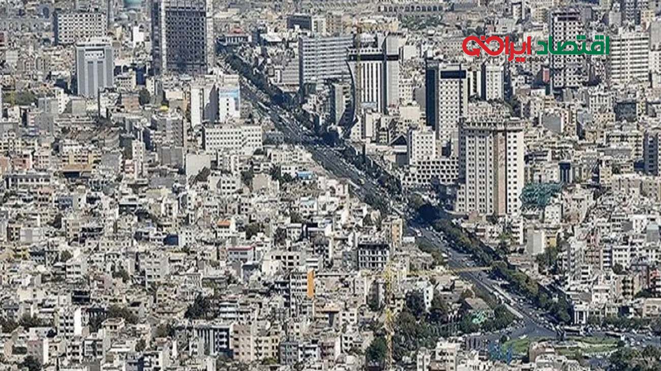 اجاره‌های نجومی در مشهد / خانه‌دار شدن در مشهد چقدر هزینه دارد؟
