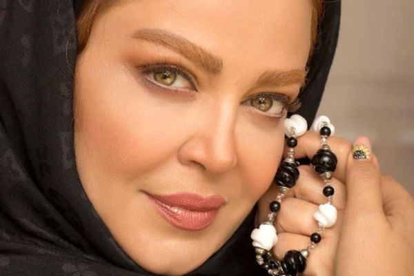 بهاره رهنما مردم را از دام دعانویسان نجات داد! +فیلم