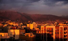 فقط با 300 میلیون وام ودیعه مسکن در این مناطق تهران خانه اجاره کنید