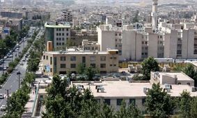 شکست بازار مسکن در مناطق پرتقاضا / ارزان‌ترین خانه‌های تهران کجاست؟ 