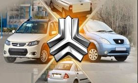 شرایط فروش استثنایی محصولات سایپا اعلام شد / از فردا اقدام کنید 