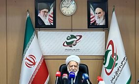 سازمان بورس: بازار آپشن حتی در بحران هم تابع مقررات قبلی است