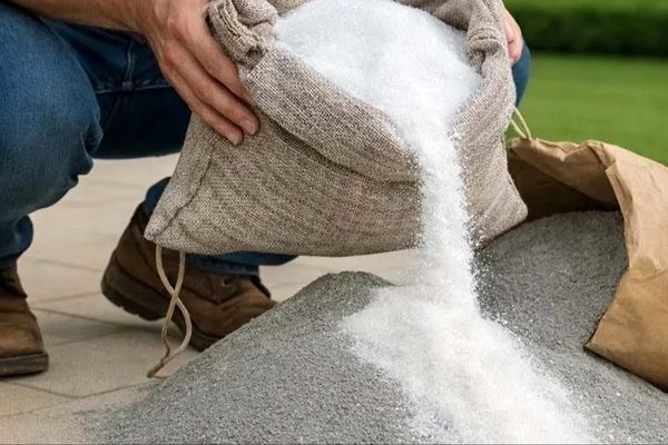 قیمت سیمان امروز 6 اسفند ۱۴۰۴ + جدول