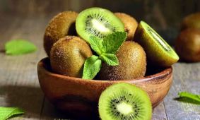 کابوس اقتصادی دوباره تکرار شد / قیمت ها شب عید اوج گرفت!