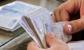 دستمزد کارگران در سال ۱۴۰۴ به دلار/ نتیجه ۵ سال جلسه بی‌حاصل!