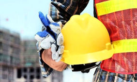 با افزایش 20 درصدی حقوق کارمندان در سال 1404، دستمزد کارگران چقدر می‌شود؟
