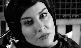 صفر تا صد عمل های زیبایی آشا محرابی  / چهره خانم بازیگر زیر و رو شد !