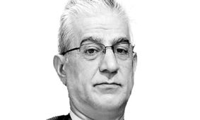 چالش‌های ساختاری بازار سرمایه