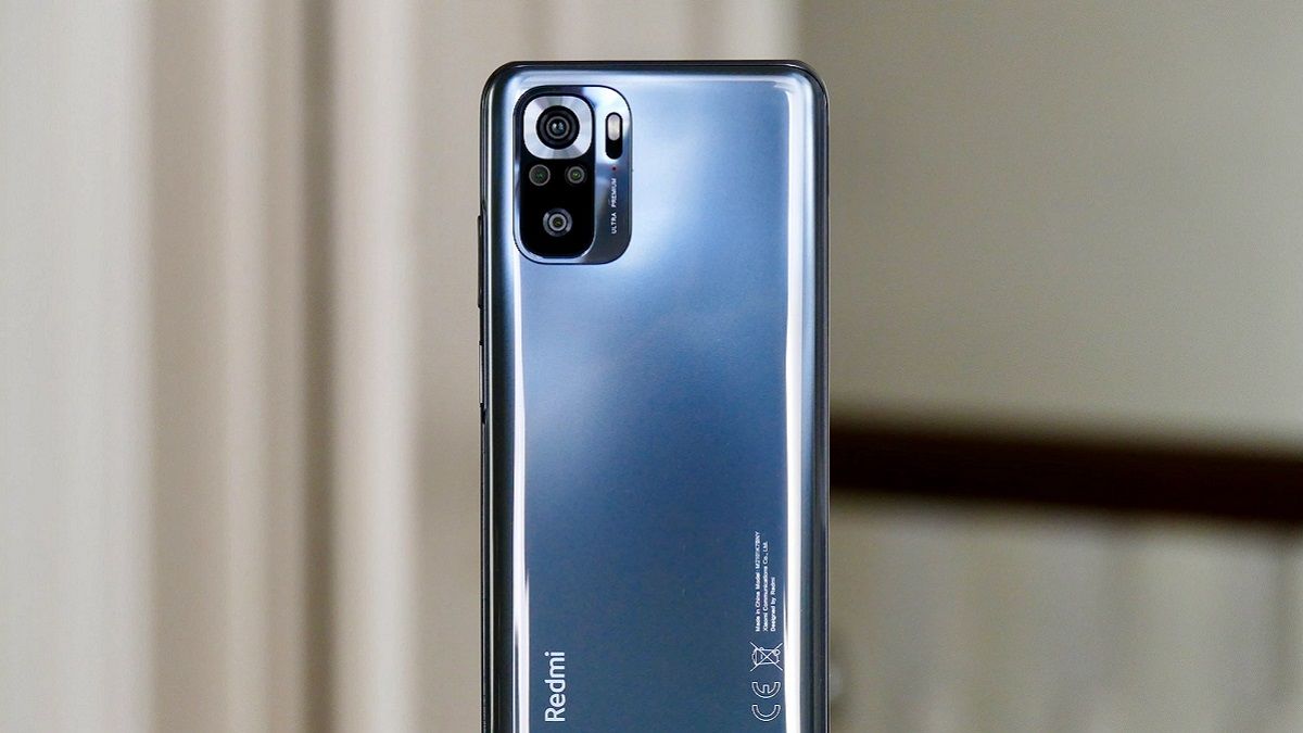 بهترین گوشی های شیائومی تا 9 میلیون تومان