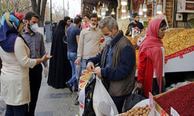 سناریوی جدید دولت برای جبران تورم مواد غذایی