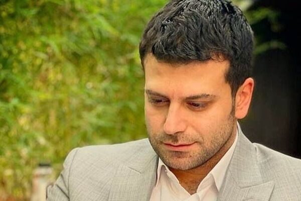 لو رفتن استایل کافه‌گردی متفاوت مهدی یغمایی و روزبه حصاری!